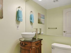 330 SE 20 Ave 514, Deerfield Beach FL 33441