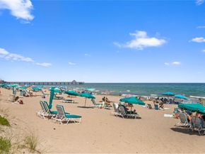 330 SE 20 Ave 514, Deerfield Beach FL 33441