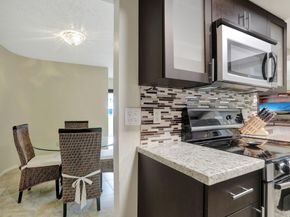 330 SE 20 Ave 514, Deerfield Beach FL 33441