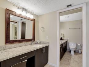 330 SE 20 Ave 514, Deerfield Beach FL 33441