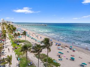 330 SE 20 Ave 514, Deerfield Beach FL 33441