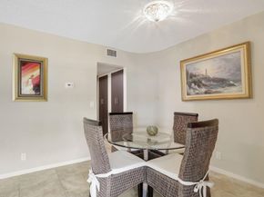 330 SE 20 Ave 514, Deerfield Beach FL 33441