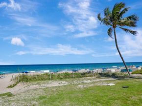 330 SE 20 Ave 514, Deerfield Beach FL 33441