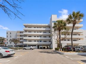 330 SE 20 Ave 514, Deerfield Beach FL 33441