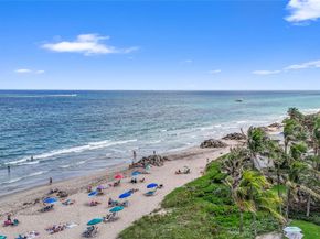 330 SE 20 Ave 514, Deerfield Beach FL 33441