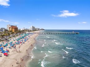 330 SE 20 Ave 514, Deerfield Beach FL 33441