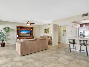 330 SE 20 Ave 514, Deerfield Beach FL 33441