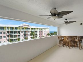 330 SE 20 Ave 514, Deerfield Beach FL 33441