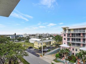 330 SE 20 Ave 514, Deerfield Beach FL 33441