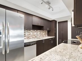 330 SE 20 Ave 514, Deerfield Beach FL 33441