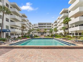 330 SE 20 Ave 514, Deerfield Beach FL 33441