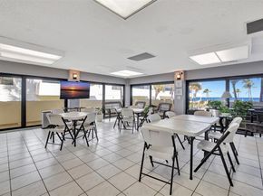 330 SE 20 Ave 514, Deerfield Beach FL 33441