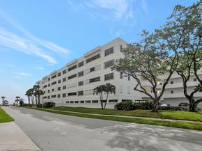 330 SE 20 Ave 514, Deerfield Beach FL 33441