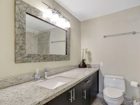 330 SE 20 Ave 514, Deerfield Beach FL 33441