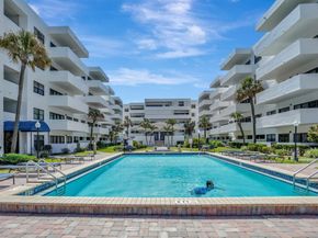 330 SE 20 Ave 514, Deerfield Beach FL 33441