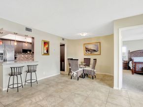 330 SE 20 Ave 514, Deerfield Beach FL 33441