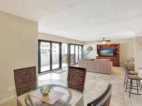 330 SE 20 Ave 514, Deerfield Beach FL 33441