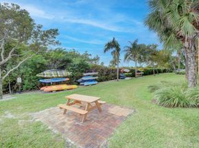 500 Scotia Drive 305, Hypoluxo FL 33462