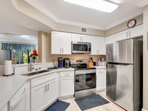 500 Scotia Drive 305, Hypoluxo FL 33462