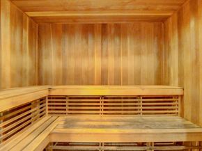 500 Scotia Drive 305, Hypoluxo FL 33462