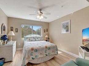 500 Scotia Drive 305, Hypoluxo FL 33462