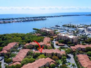 500 Scotia Drive 305, Hypoluxo FL 33462