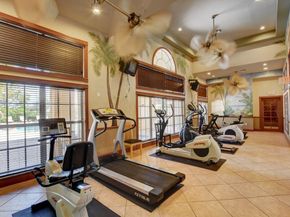 500 Scotia Drive 305, Hypoluxo FL 33462