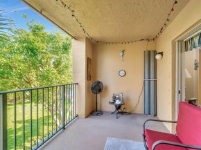 500 Scotia Drive 305, Hypoluxo FL 33462