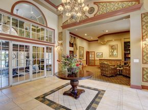 500 Scotia Drive 305, Hypoluxo FL 33462