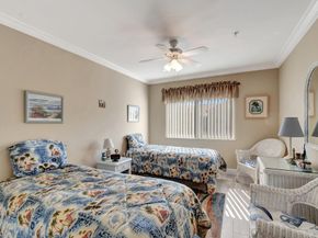 500 Scotia Drive 305, Hypoluxo FL 33462