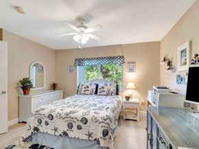 500 Scotia Drive 305, Hypoluxo FL 33462