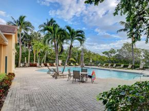 500 Scotia Drive 305, Hypoluxo FL 33462