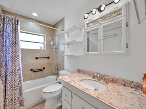 1436 SW 16th Ter, Fort Lauderdale FL 33312