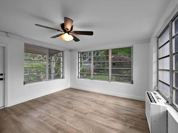 1436 SW 16th Ter, Fort Lauderdale FL 33312
