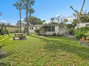 1436 SW 16th Ter, Fort Lauderdale FL 33312