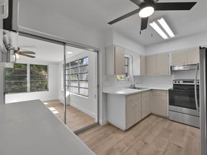 1436 SW 16th Ter, Fort Lauderdale FL 33312