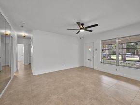 1436 SW 16th Ter, Fort Lauderdale FL 33312