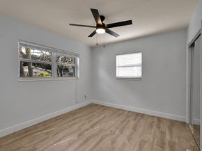 1436 SW 16th Ter, Fort Lauderdale FL 33312