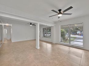 1436 SW 16th Ter, Fort Lauderdale FL 33312