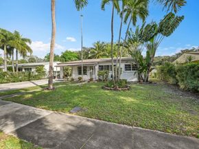 1436 SW 16th Ter, Fort Lauderdale FL 33312