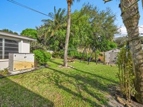 1436 SW 16th Ter, Fort Lauderdale FL 33312