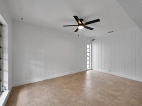 1436 SW 16th Ter, Fort Lauderdale FL 33312