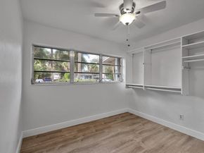 1436 SW 16th Ter, Fort Lauderdale FL 33312