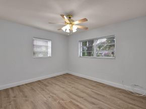 1436 SW 16th Ter, Fort Lauderdale FL 33312