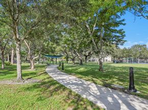 1436 SW 16th Ter, Fort Lauderdale FL 33312