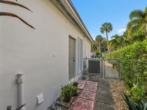 1436 SW 16th Ter, Fort Lauderdale FL 33312