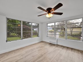 1436 SW 16th Ter, Fort Lauderdale FL 33312