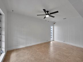 1436 SW 16th Ter, Fort Lauderdale FL 33312