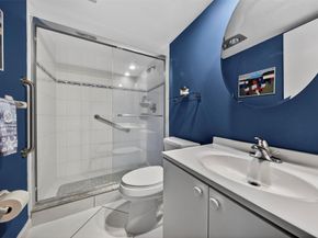 808 Cypress Blvd 203, Pompano Beach FL 33069