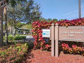 808 Cypress Blvd 203, Pompano Beach FL 33069